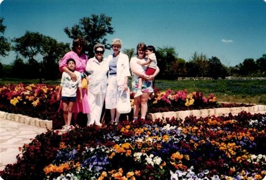 Beverley Jean Zerko - Photo 84