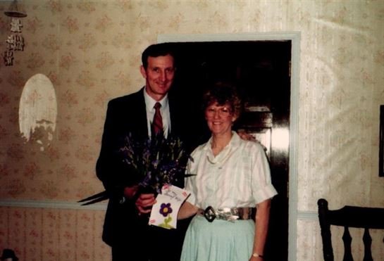 Beverley Jean Zerko - Photo 85