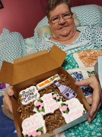 Beverley Jean Zerko - Photo 86