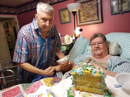 Beverley Jean Zerko - Photo 87