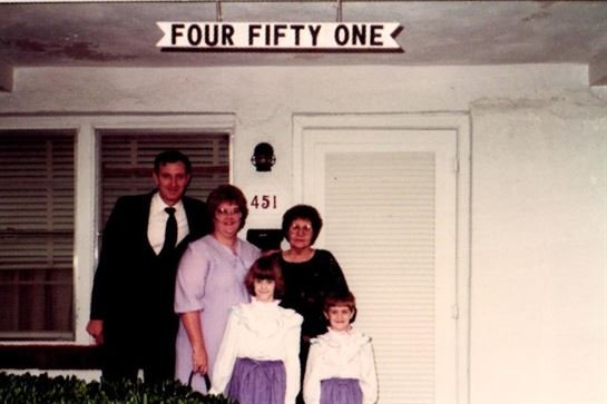 Beverley Jean Zerko - Photo 90