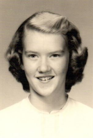 Beverley Jean Zerko - Photo 91