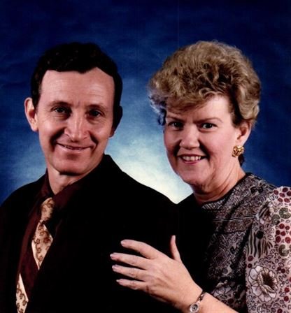 Beverley Jean Zerko - Photo 95