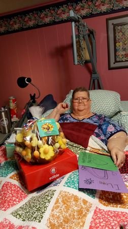 Beverley Jean Zerko - Photo 96