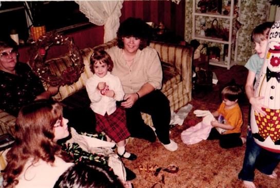 Beverley Jean Zerko - Photo 99