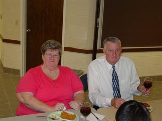 Beverley Jean Zerko - Photo 101