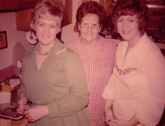 Beverley Jean Zerko - Photo 104