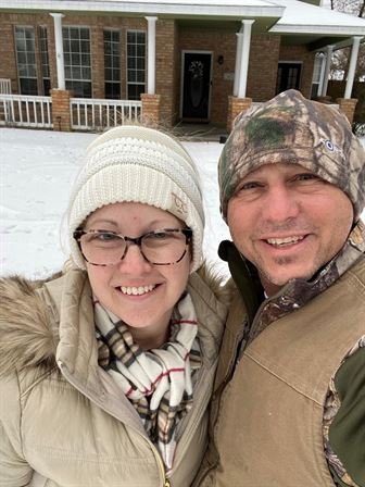 David Glenn Cooper - Photo 3