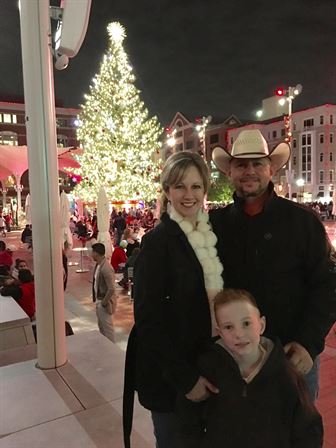 David Glenn Cooper - Photo 2