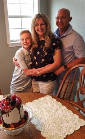 David Glenn Cooper - Photo 5