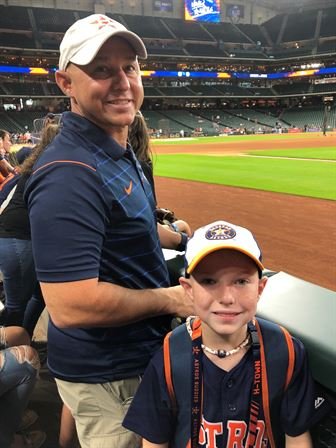 David Glenn Cooper - Photo 6