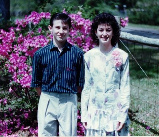 David Glenn Cooper - Photo 7