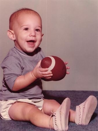 David Glenn Cooper - Photo 10