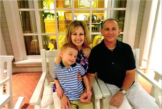 David Glenn Cooper - Photo 11