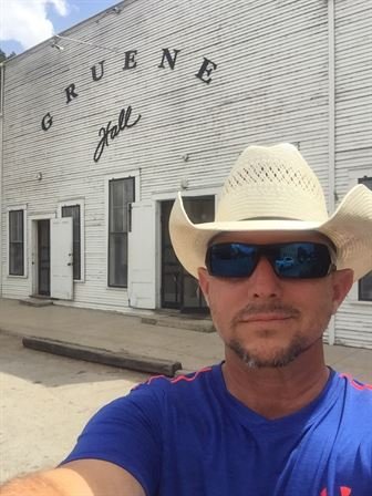 David Glenn Cooper - Photo 13