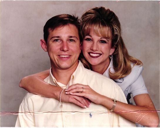 David Glenn Cooper - Photo 17