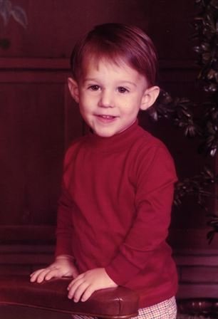 David Glenn Cooper - Photo 19