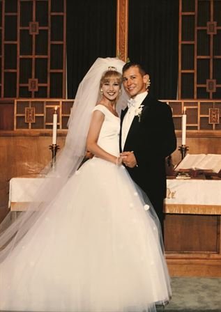 David Glenn Cooper - Photo 20