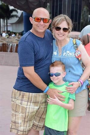 David Glenn Cooper - Photo 22