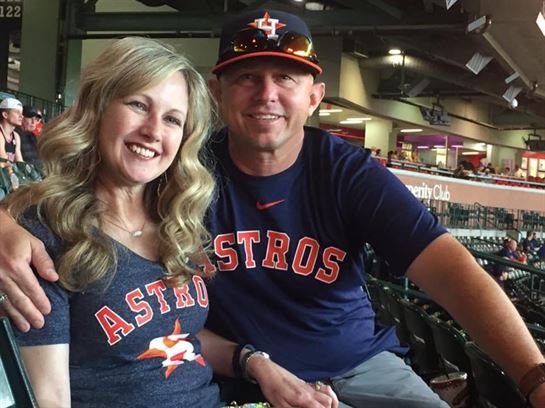 David Glenn Cooper - Photo 21