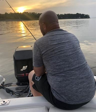 David Glenn Cooper - Photo 24