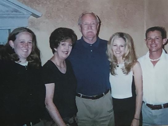 David Glenn Cooper - Photo 25