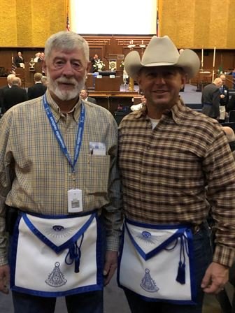 David Glenn Cooper - Photo 26