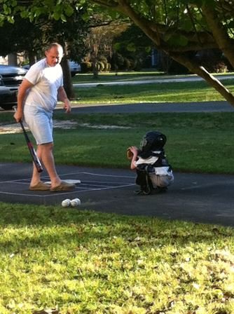 David Glenn Cooper - Photo 27