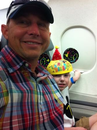 David Glenn Cooper - Photo 28