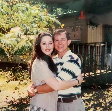 David Glenn Cooper - Photo 29