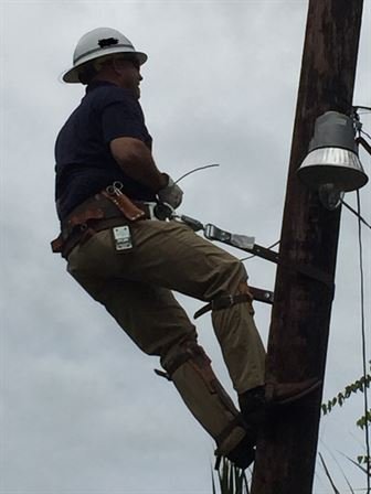 David Glenn Cooper - Photo 30