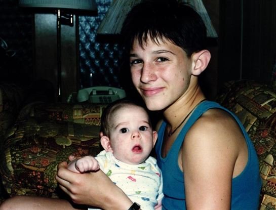 David Glenn Cooper - Photo 31