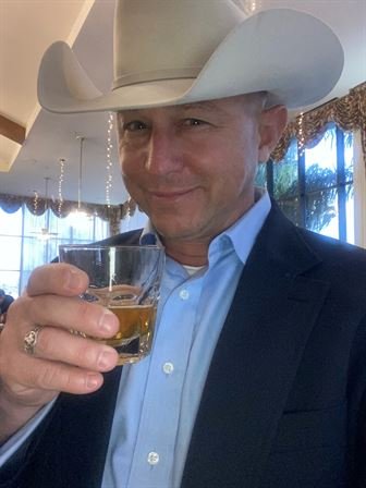 David Glenn Cooper - Photo 35