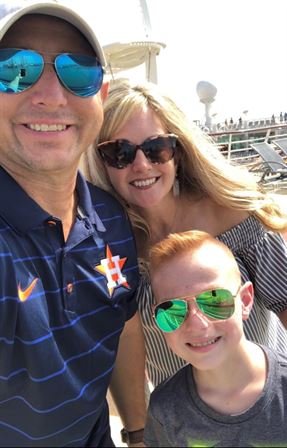 David Glenn Cooper - Photo 38