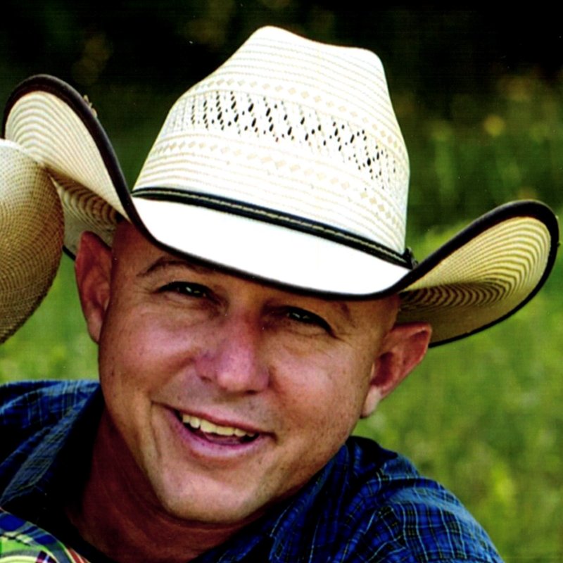 David Glenn Cooper - Photo 37