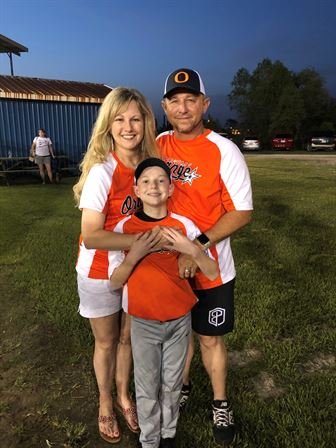 David Glenn Cooper - Photo 39