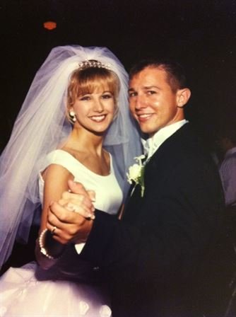 David Glenn Cooper - Photo 42