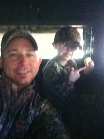 David Glenn Cooper - Photo 43