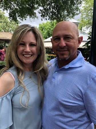 David Glenn Cooper - Photo 44