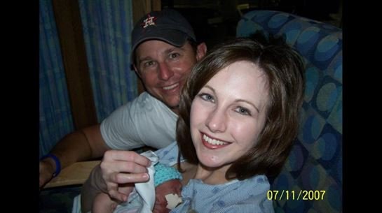 David Glenn Cooper - Photo 45