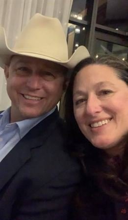 David Glenn Cooper - Photo 46