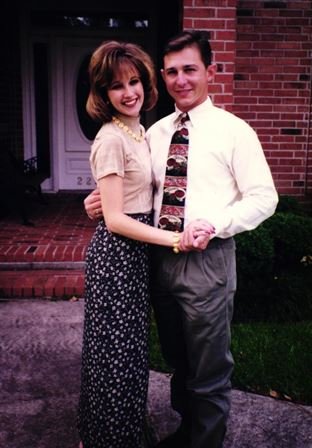 David Glenn Cooper - Photo 48