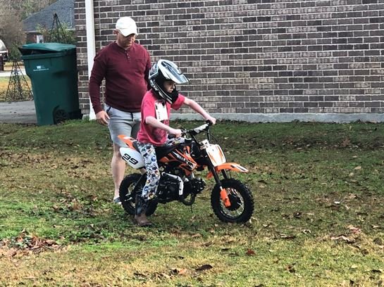 David Glenn Cooper - Photo 51