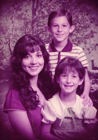 David Glenn Cooper - Photo 53