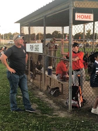 David Glenn Cooper - Photo 54