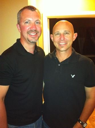 David Glenn Cooper - Photo 55