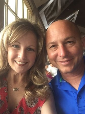 David Glenn Cooper - Photo 60