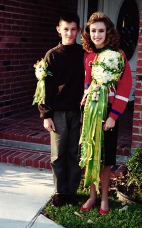 David Glenn Cooper - Photo 62