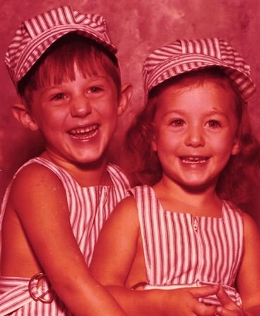 David Glenn Cooper - Photo 71