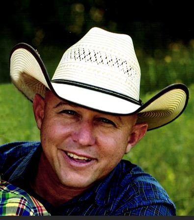 David Glenn Cooper - Photo 70